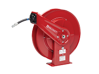 1/4" I.D. Hose